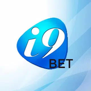 I9Bet