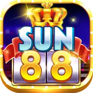 Sun88